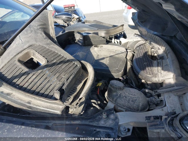 W1N0G8EB8NV386576 Mercedes-Benz m274