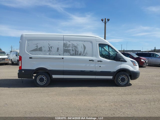 Ford 2018 2018 1FTYR2CM3JKA04696 Image 13