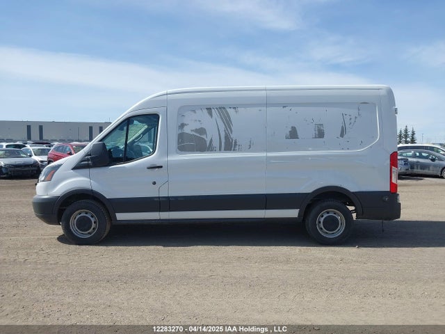 Ford 2018 2018 1FTYR2CM3JKA04696 Image 14
