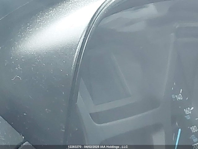 Ford 2018 2018 1FTYR2CM3JKA04696 Image 15