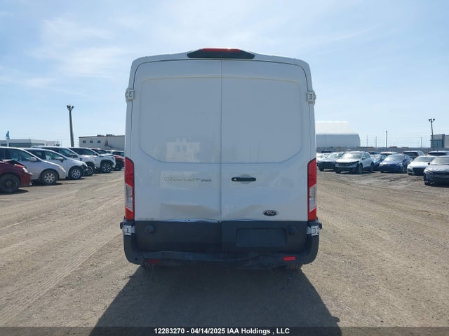 Ford 2018 2018 1FTYR2CM3JKA04696 Image 16