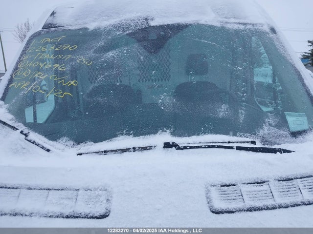 Ford 2018 2018 1FTYR2CM3JKA04696 Image 17