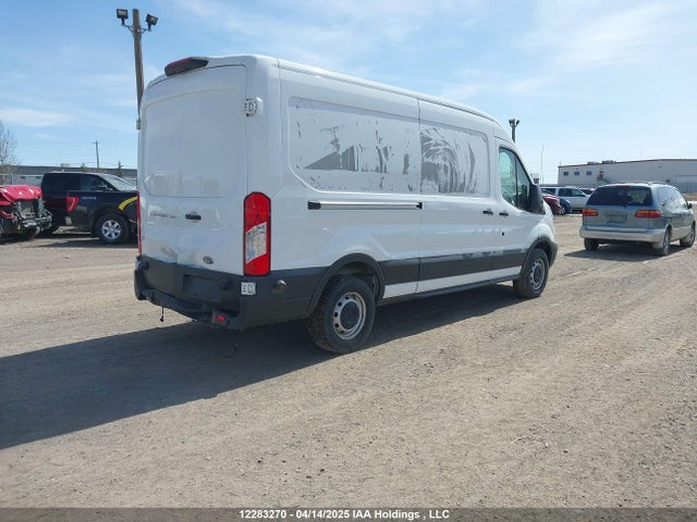 Ford 2018 2018 1FTYR2CM3JKA04696 Image 4