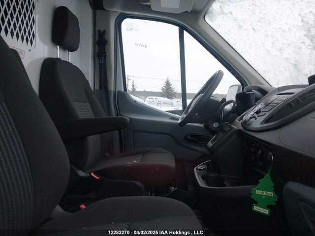 Ford 2018 2018 1FTYR2CM3JKA04696 Image 5