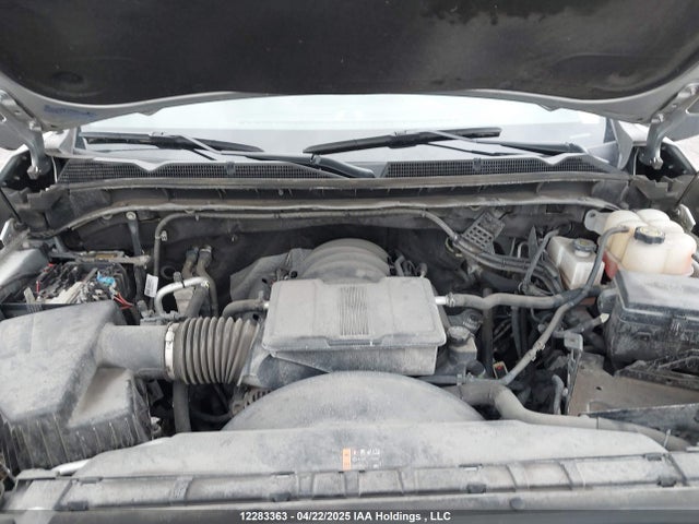1GT39LE71NF293681 GMC l8t