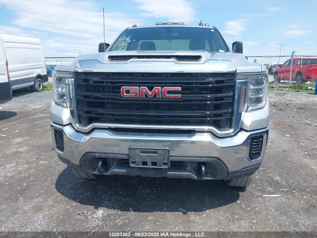 1GT39LE71NF293681 GMC l8t