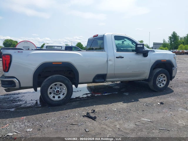 1GT39LE71NF293681 GMC l8t