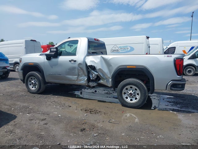 1GT39LE71NF293681 GMC l8t