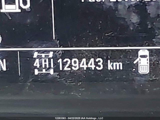 1GT39LE71NF293681 GMC l8t