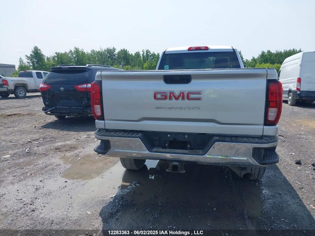 1GT39LE71NF293681 GMC l8t