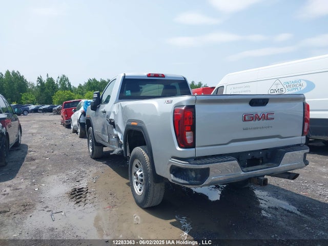 1GT39LE71NF293681 GMC l8t