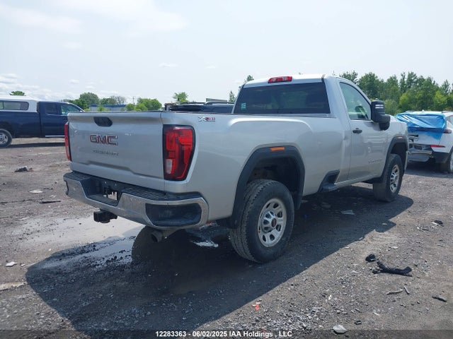 1GT39LE71NF293681 GMC l8t