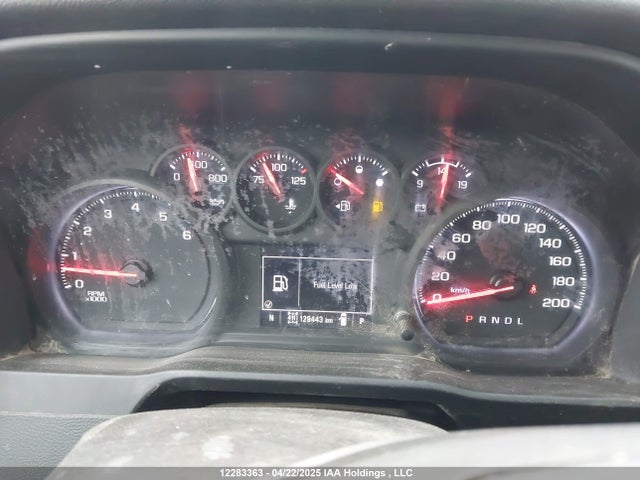 1GT39LE71NF293681 GMC l8t