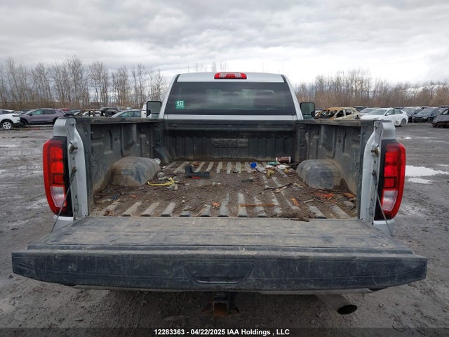 1GT39LE71NF293681 GMC l8t