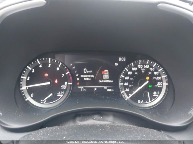 5TDGZRBH2LS500089 Toyota Highlander Xle