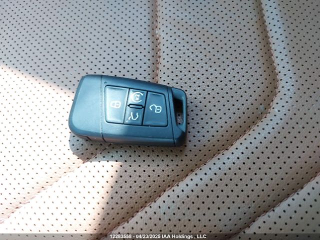 3VWGM7BU1PM057047 Volkswagen Jetta Highline