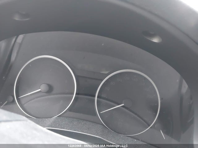 JTHBW1GG5F2078205 Lexus Es 300h 300h