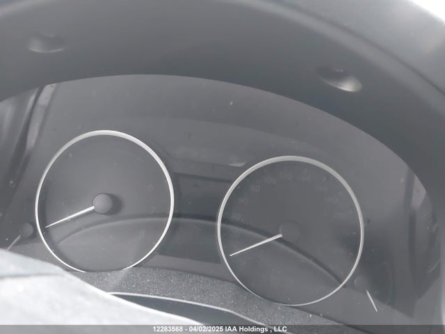 JTHBW1GG5F2078205 Lexus Es 300h 300h