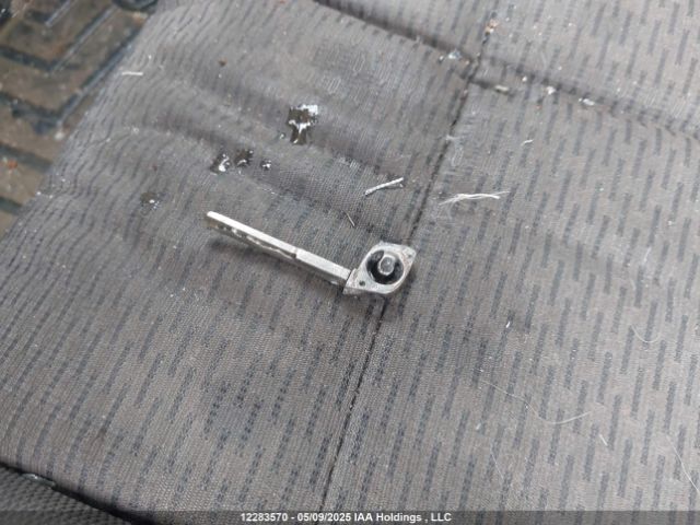 1FTFW1EGXHKE30767 Ford gtdi