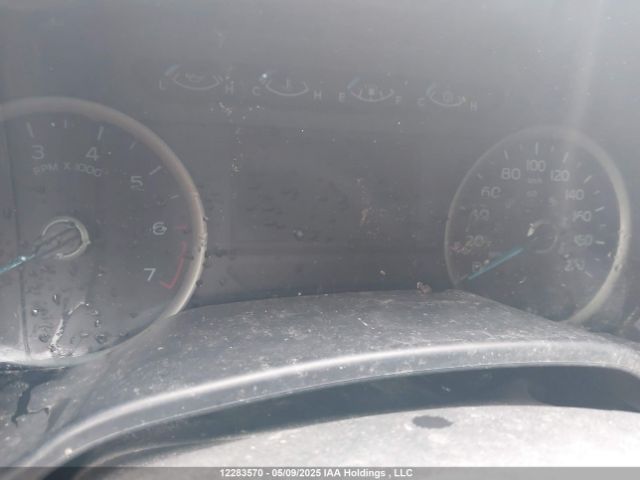 1FTFW1EGXHKE30767 Ford gtdi