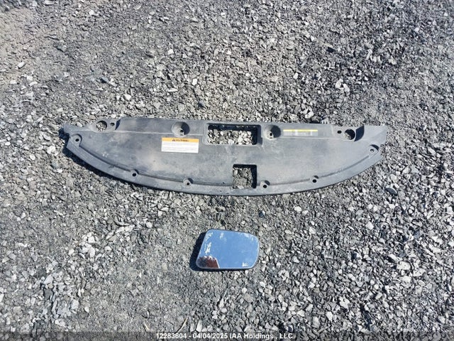 2018 Nissan Altima მანქანა იყიდება აუქციონზე, vin: 1N4AL3AP1JC204014, აუქციონის ნომერი: 12283604