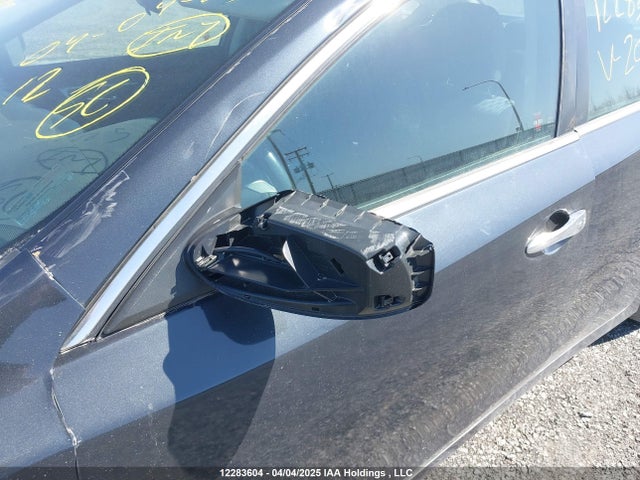 2018 Nissan Altima მანქანა იყიდება აუქციონზე, vin: 1N4AL3AP1JC204014, აუქციონის ნომერი: 12283604