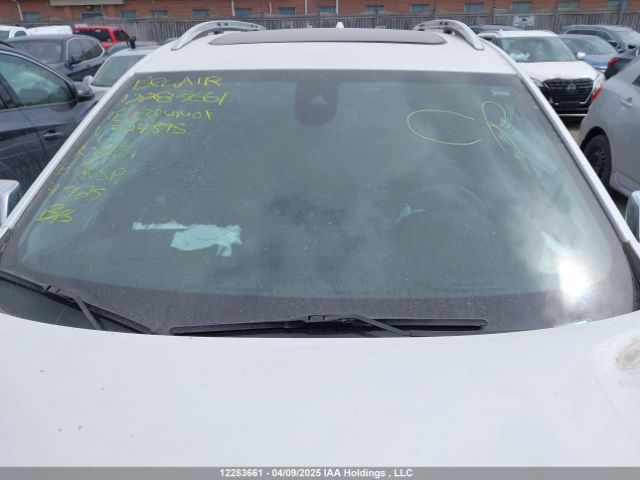2GNAXWEX0J6324395 Chevrolet Equinox