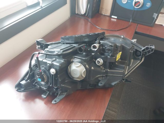5N1AT2MVXJC819977 Nissan 2018