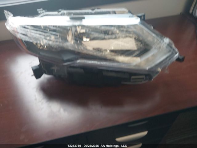 5N1AT2MVXJC819977 Nissan 2018