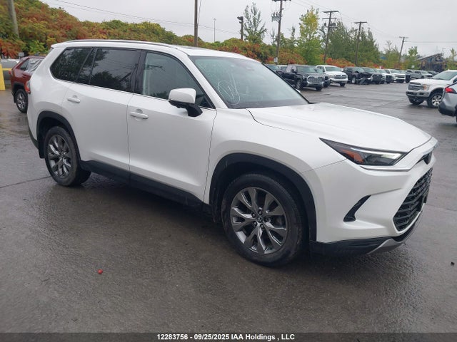 2024 5TDAAAB51RS012815 головне зображення