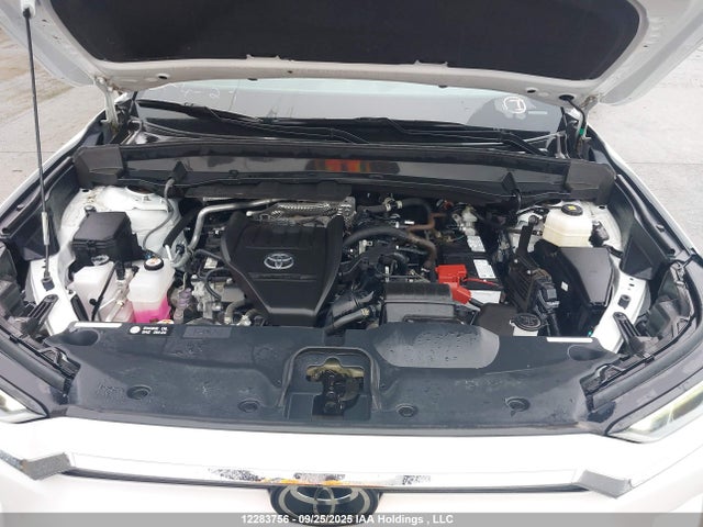 Toyota t24a-fts 2024 5TDAAAB51RS012815 Image 10