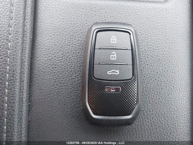 Toyota t24a-fts 2024 5TDAAAB51RS012815 Image 11