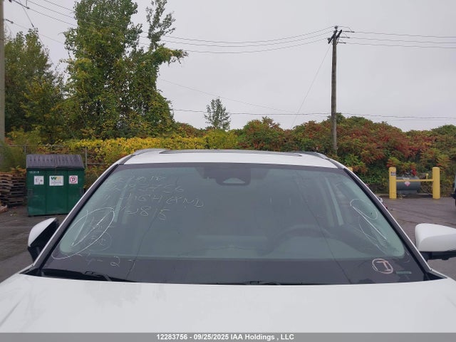 Toyota t24a-fts 2024 5TDAAAB51RS012815 Image 18