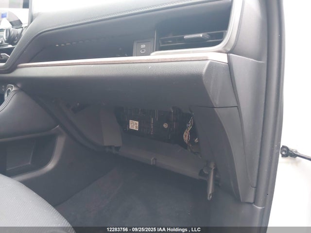 Toyota t24a-fts 2024 5TDAAAB51RS012815 Image 6
