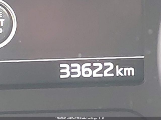 3KPF54AD8ME344306 KIA mpi nu