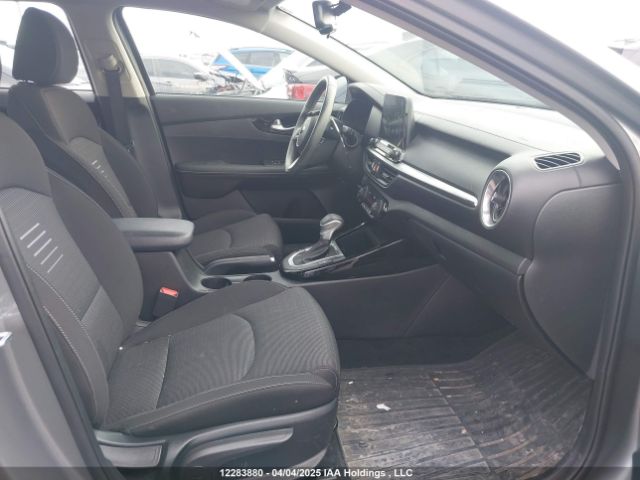 3KPF54AD8ME344306 KIA mpi nu