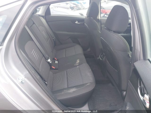 3KPF54AD8ME344306 KIA mpi nu