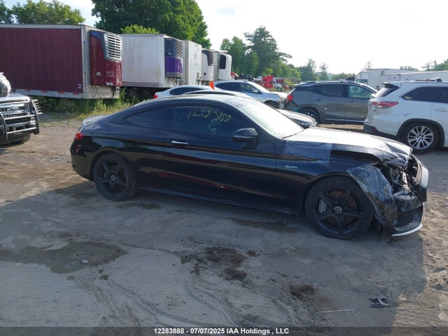 WDDWJ6EB2JF643846 Mercedes-Benz m276