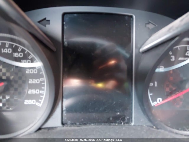 WDDWJ6EB2JF643846 Mercedes-Benz m276