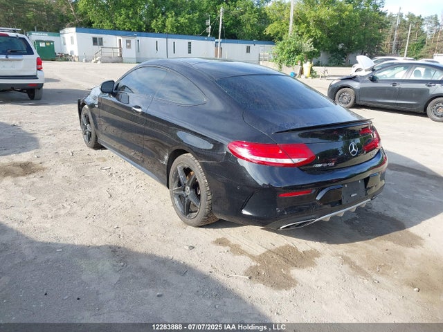WDDWJ6EB2JF643846 Mercedes-Benz m276