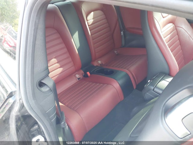 WDDWJ6EB2JF643846 Mercedes-Benz m276