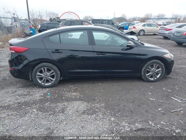 KMHD84LF8JU454133 Hyundai mpi nu