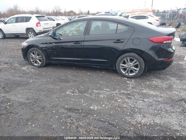 KMHD84LF8JU454133 Hyundai mpi nu