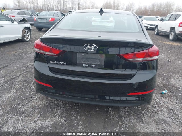 KMHD84LF8JU454133 Hyundai mpi nu