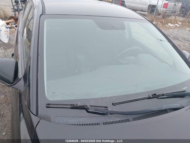 KMHD84LF8JU454133 Hyundai mpi nu