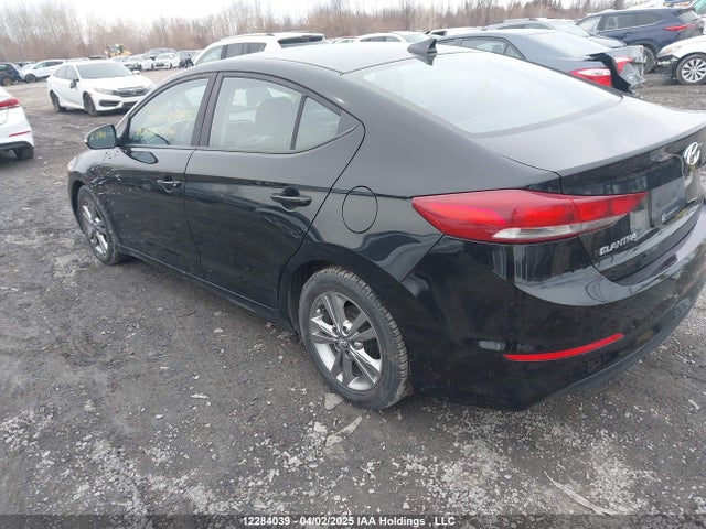 KMHD84LF8JU454133 Hyundai mpi nu