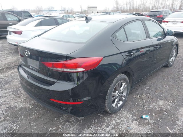 KMHD84LF8JU454133 Hyundai mpi nu
