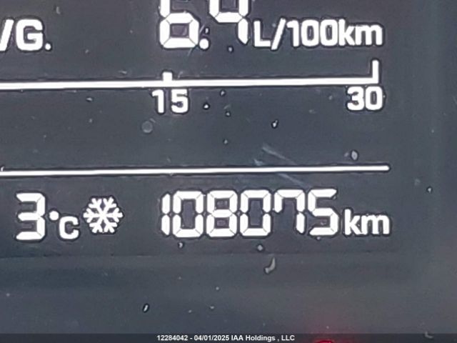 KM8K12AA0LU414431 Hyundai Kona Se
