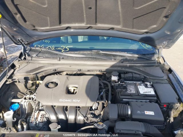 KMHD84LF6HU316228 Hyundai Elantra
