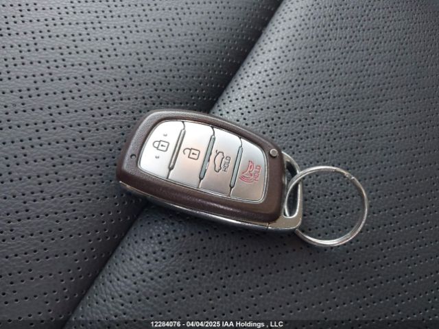 KMHD84LF6HU316228 Hyundai Elantra